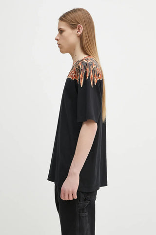 Icon Wings Basic T-Shirt