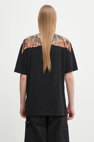 Icon Wings Basic T-Shirt