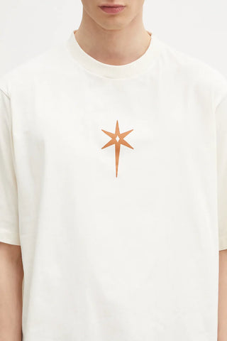 County Goth Boxy T-Shirt