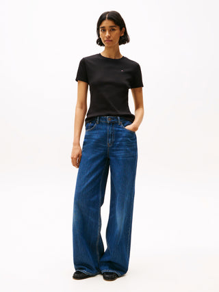 New Slim Cody Tee