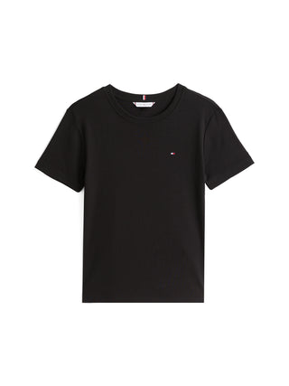 New Slim Cody Tee