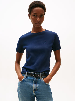 New Slim Cody Tee