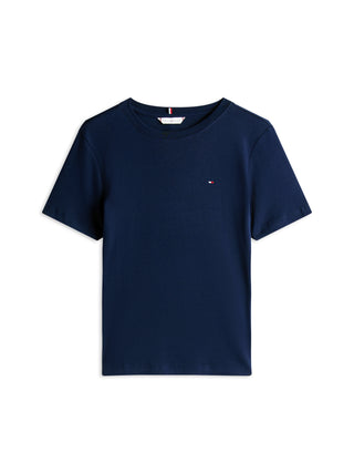 New Slim Cody Tee