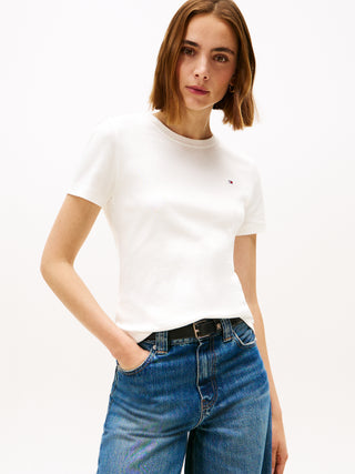 New Slim Cody Tee