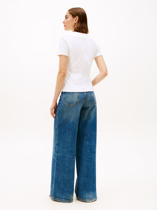 New Slim Cody Tee