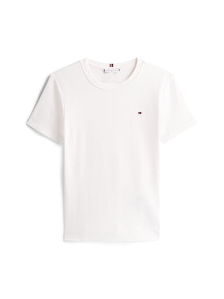 New Slim Cody Tee