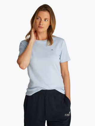 New Slim Cody Tee