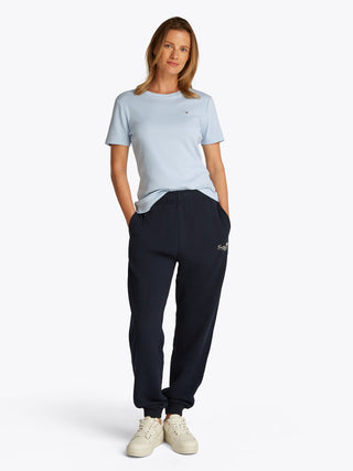 New Slim Cody Tee