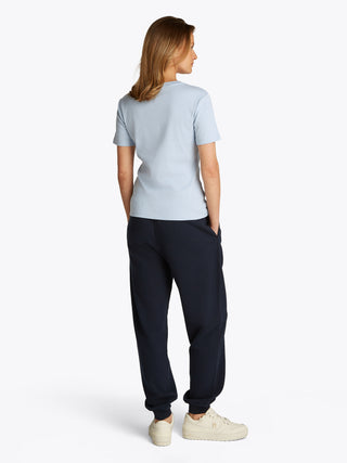 New Slim Cody Tee