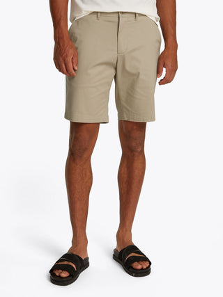 Harlem Short 1985 Camel