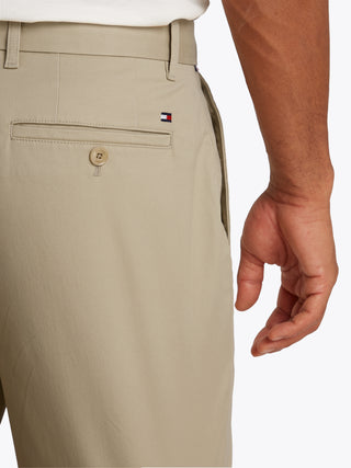 Harlem Short 1985 Camel