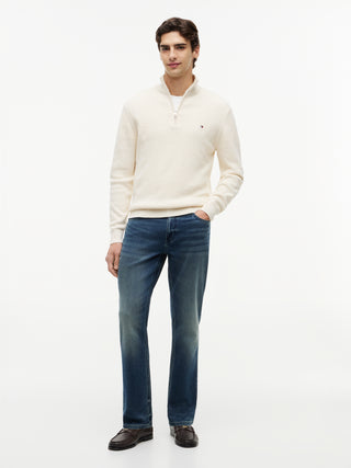 SEASONAL STRUCTURE Z, Z00