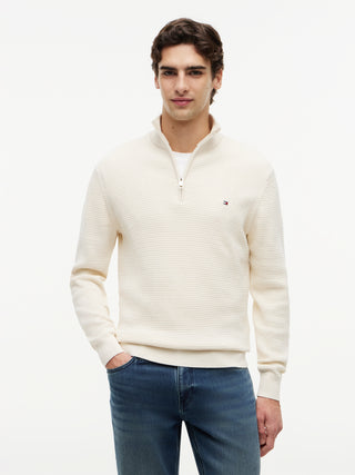 SEASONAL STRUCTURE Z, Z00