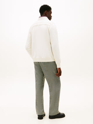 MIX MEDIA ESS RWB ST, Z00