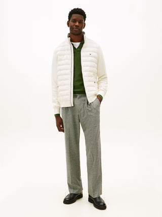 MIX MEDIA ESS RWB ST, Z00