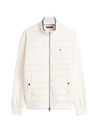 MIX MEDIA ESS RWB ST, Z00