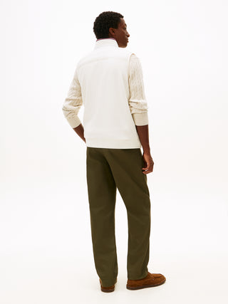 MIX MEDIA ESS RWB VE, Z00