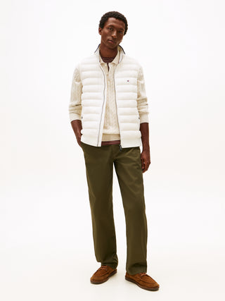 MIX MEDIA ESS RWB VE, Z00