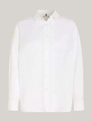Fluid Viscose Crepe