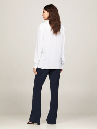 Fluid Viscose Crepe