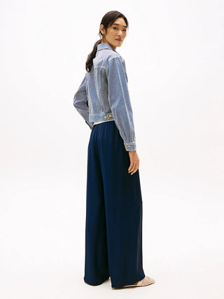 DNM Straight Jacket