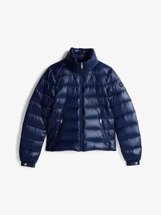 Lw Down Feminine Gloss Jacket