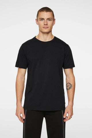 Sid Basic T-Shirt White