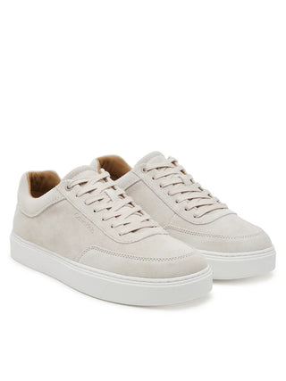 CLEAN CUP LOW beige