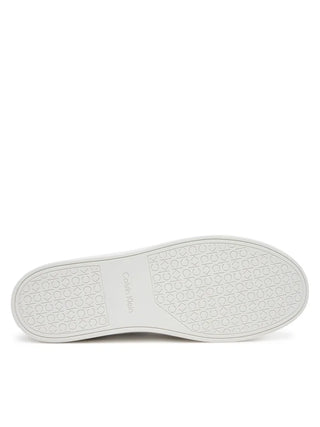 CLEAN CUP LOW beige
