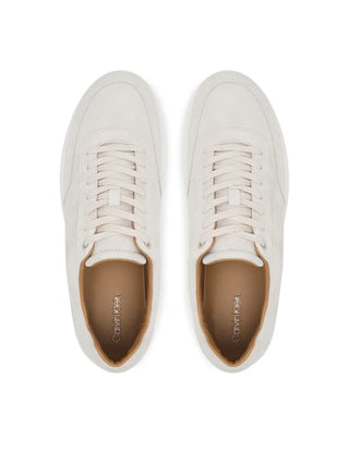 CLEAN CUP LOW beige