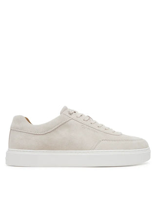 CLEAN CUP LOW beige