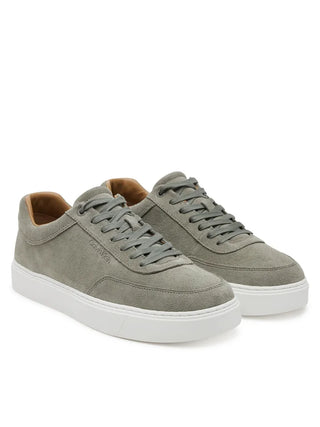 CLEAN CUP LOW Green