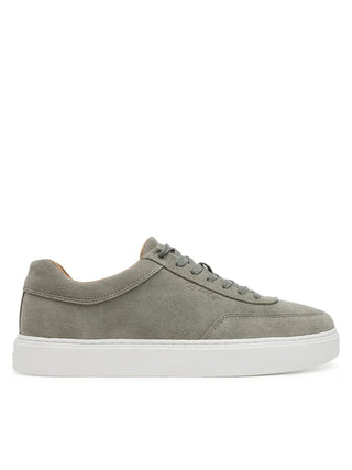 CLEAN CUP LOW Green