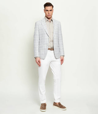 Boss Kavaj H-Hutson-262 Herr