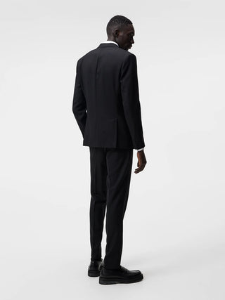 Hopper Active Blazer BLACK