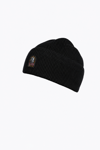 Parajumpers Garmo Wool Blend Mössa