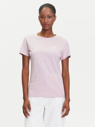 C_Esogo_3 T-shirt Pink