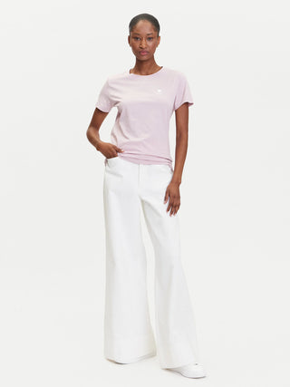 C_Esogo_3 T-shirt Pink
