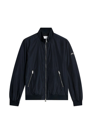 J.Lindeberg Kevin Poly Jacket
