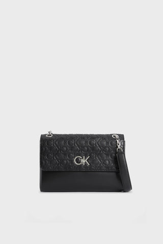 RE-LOCK BAG