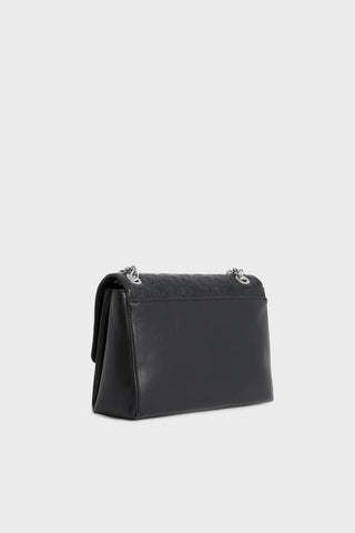 RE-LOCK BAG