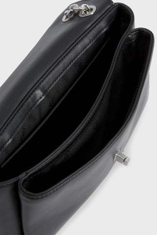 RE-LOCK BAG