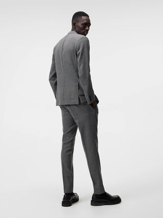 Hopper Active Blazer BLACK