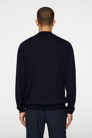 Korman Merino Turtle