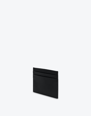 LOGO CARD HOLDER