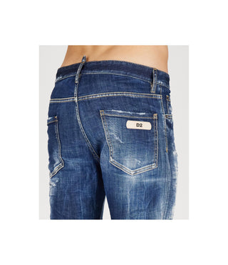 Dsquared2 Cool Guy Jeans Herr