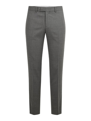 Grant Active Pants Grey