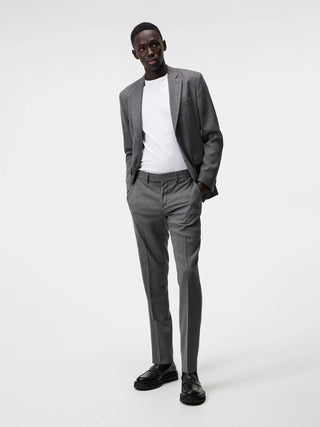 Grant Active Pants Grey