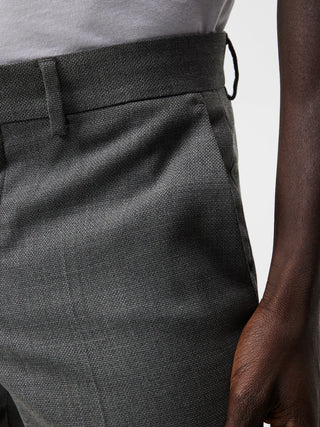 Grant Active Pants Grey