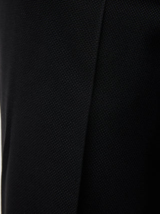 Grant Active Pants Black